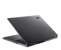 Acer TravelMate P2 16 Ryzen 7 PRO 7735U/16GB/512+512/Win11 - 1472111 - zdjęcie 5